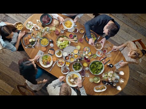 Die Geschichte von Hiltl | Switzerland Tourism