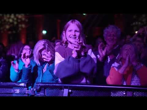 Unique Moments Official Aftermovie 2021