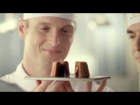 The LINDT Difference - What makes LINDT so exceptional?
