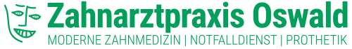 Zahnarztpraxis Oswald
